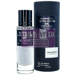  Clive&Keira Clive&Keira /    1127 Jean Paul Gaultier Scandal Pour Homme, 30 ml.  2