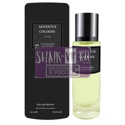  Clive&Keira Clive&Keira /    1101 Aventus Cologne Creed 30 ml.  2