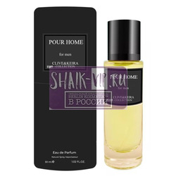  Clive&Keira Clive&Keira /    1115 Givenchy pour Homme Givenchy 30 ml.  2
