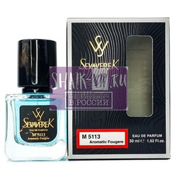  Sevaverek Sevaverek /   M5113 Versace Eros 30 .  2