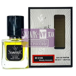 Sevaverek Sevaverek /   M5105 Chanel Bleu de Chanel 30 .  2