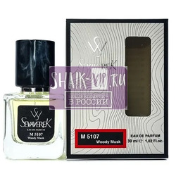  Sevaverek Sevaverek /   M5107 Chanel Egoiste Platinum 30 .  2