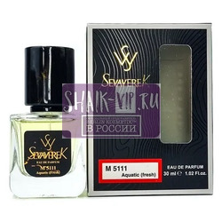  Sevaverek Sevaverek /   M5111 Giorgio Armani Acqua di Gio 30 .  2