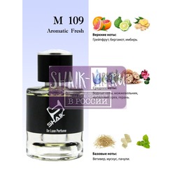  Shaik Shaik M109 (Lacoste Essential Sport), 50 ml NEW.  2