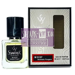  Sevaverek Sevaverek /   M5137 Christian Dior Sauvage 30 .  2