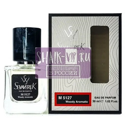  Sevaverek Sevaverek /   M5127 Lacoste Eau De Lacoste L.12.12 Blanc 30 .  2