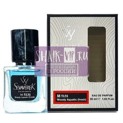  Sevaverek Sevaverek /   M5131 Yves Saint Laurent L`Homme 30 .  2
