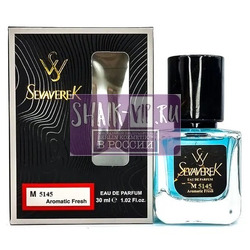  Sevaverek Sevaverek /   M5145 Dolc i Gaub K by Dolc i Gaub 30 .  2