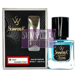  Sevaverek Sevaverek /   M5147 Yves Saint Laurent Y 30 .  2