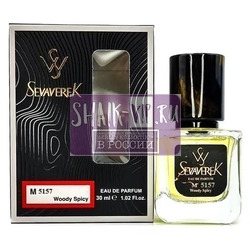  Sevaverek Sevaverek /   M5157 Givenchy pour Homme Givenchy 30 .  2
