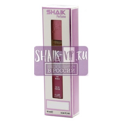  Shaik SHAIK /    78 Escada Magnetism, 10 ..  2
