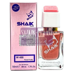  Shaik SHAIK /    488 Giorgio Armani My Way Nectar, 50 ..  2