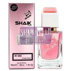  Shaik SHAIK /    486 Versace Bright Crystal Parfum, 50 ..  2