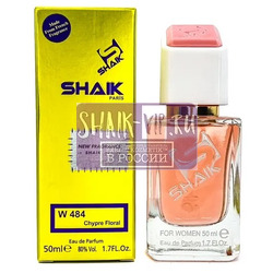  Shaik SHAIK /    484 Carolina Herrera Good Girl Blush, 50 ..  2