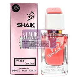  Shaik SHAIK /    482 Lancome La Vie Est Belle Rose Extraordinaire, 50 ..  2