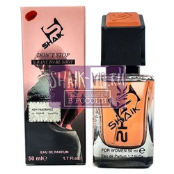  Shaik SHAIK /    880 DON'T STOP I WANT TO BE SHOT Dolc i Gaub 3 L'IMPERATRICE , 50 ..  2