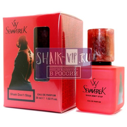  Sevaverek Sevaverek /   W5192 Victoria's Secret Bombshell Don't Stop 30 .  2