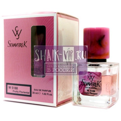 Sevaverek Sevaverek /   W5188 Dahab Kajal 30 .  2