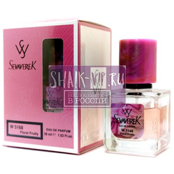  Sevaverek Sevaverek /   W5168 Sexy Little Things Noir Tease Victoria's Secret 30 .  2