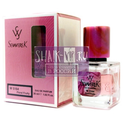  Sevaverek Sevaverek /   W5164 Azzaro Mademoiselle 30 .  2