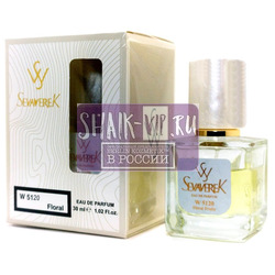  Sevaverek Sevaverek /   W5120 Dolc i Gaub Light Blue 30 .  2