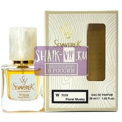  Sevaverek Sevaverek /   W5118 Christian Dior J'Adore 30 .  2