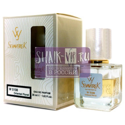 Sevaverek Sevaverek /   W5108 Chloe Eau de Parfum 30 .  2