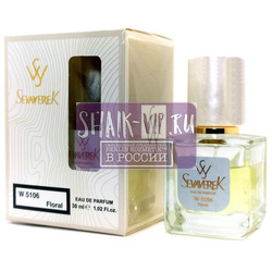  Sevaverek Sevaverek /   W5106 Burberry Weekend 30 .  2