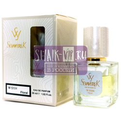  Sevaverek Sevaverek /   W5104 Armand Basi In Red 30 .  2