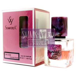  Sevaverek Sevaverek /   W5102 Paco Rabanne Olympea 30 .  2