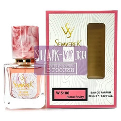  Sevaverek Sevaverek /   W5186 Moschino Toy 2 Bubble Gum 30 .  2