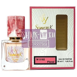  Sevaverek Sevaverek /   W5182 Parfums de Marly Delina 30 .  2