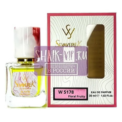  Sevaverek Sevaverek /   W5178 Moschino Funny 30 .  2