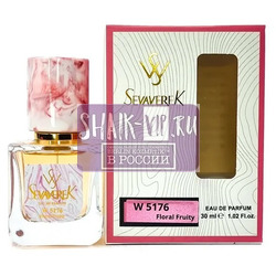  Sevaverek Sevaverek /   W5176 Lanvin Modern Princess 30 .  2