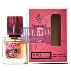 Sevaverek Sevaverek /   W5158 Yves Saint Laurent Black Opium 30 .  2