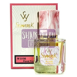  Sevaverek Sevaverek /   W5156 By Kilian Good Girl Gone Bad 30 .  2