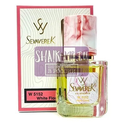  Sevaverek Sevaverek /   W5152 Carolina Herrera Good Girl 30 .  2