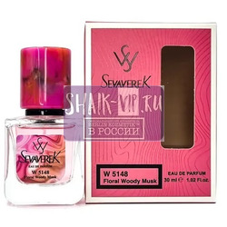  Sevaverek Sevaverek /   W5148 Montale Roses Musk 30 .  2