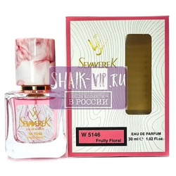  Sevaverek Sevaverek /   W5146 Victoria's Secret Bombshell 30 .  2