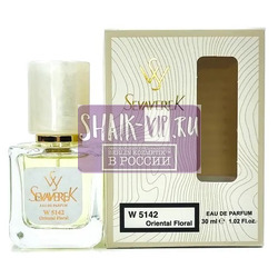 Sevaverek Sevaverek /   W5142 Trussardi Donna 2011 30 .  2