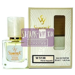  Sevaverek Sevaverek /   W5138 Kenzo L'Eau Par Kenzo Pour Femme 30 .  2