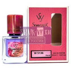  Sevaverek Sevaverek /   W5136 Lanvin Eclat D'Arpege 30 .  2
