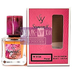  Sevaverek Sevaverek /   W5134 Lancome La Vie Est Belle 30 .  2