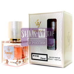 Sevaverek Sevaverek /   W5130 Givenchy Ange Ou Demon Le Secret 30 .  2