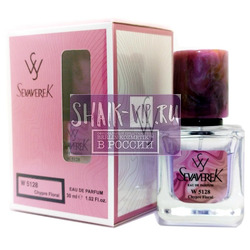  Sevaverek Sevaverek /   W5128 Givenchy Ange Ou Demon Le Secret Elixir 30 .  2
