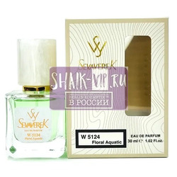  Sevaverek Sevaverek /   W5124 Giorgio Armani Acqua di Gioia 30 .  2