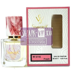  Sevaverek Sevaverek /   W5116 Chanel Chance u Fraiche 30 .  2