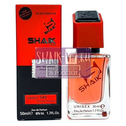  Shaik SHAIK /    549 Montale Beast Love, 50 ..  2