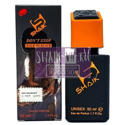  Shaik SHAIK /    889 DON'T STOP BACK TO BLACK Ard Al Zaafaran Saheb, 50 ..  2