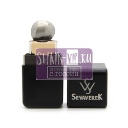  Sevaverek Sevaverek /    5029 Bad Boy Carolina Herrera, 50 ..  2
